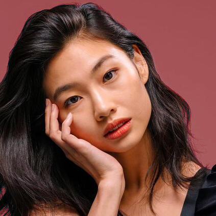 Hoyeon